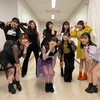 Hello! Project 2021 Winter ～STEP BY STEP～ 総括っぽいもの←【後半】