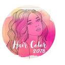 Popular Hairstyle 2022