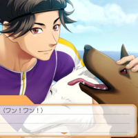 ゲームに出てくる犬のレビュー Full Ver 三度の飯より犬が好き