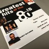 Greatest Hits Of The 80's CD 4