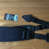 Sadowsky NeoStrap M 104~120cm