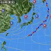 すき家　夜更かし