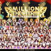 松田亜利沙のプロデューサーが1000文字で語るTHE IDOLM@STER MILLION LIVE! 10thLIVE TOUR Act-4 MILLION THE@TER!!!! 