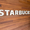 スタバカード！