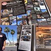  Custom Trucks Mag vol.13