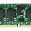 Transcend 4GB MEMORY MODULE KIT FORIBM SERVER. (2GB Single Rank x 2) (73P4792) TS4GIB4792