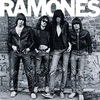  「RAMONES」Ramones