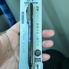 鉛筆シャープ Type M