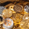 【2025年最新】仮想通貨税制改正で税率55%→20%に！申告分離課税導入の完全ガイド
