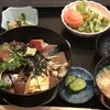 海風亭魚津でランチ！富山の海鮮が美味しい店！駐車場・営業時間・定休日・メニュー・料金の詳細