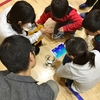 福生市立福生第七小学校 EdTech研究発表会 及び コミュニティ・スクール報告会 レポート No.2（2020年2月7日）