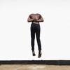 Moses Sumney / Aromanticism