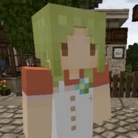Minecraft Npcが自由自在 Customnpcsの使い方解説 基礎編 ねこ的マインクラフト Minecraft Npcが自由自在 Customnpcsの使い方解説 基礎編 ねこ的マインクラフト