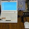  続・Eee PC 900HAでPX-S1UDを4台同時使用