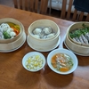 【毎日ご飯】2025年7月13日(日)の食事