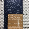 アメリカ Chequessett Chocolate