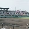 高校野球神奈川県大会　4回戦