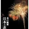 熊野大花火2008席取り