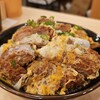 【かつ丼 吉兵衛＠池袋】神戸で人気の玉子とじかつ丼店が関東初上陸