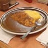 カレーハウスCoCo壱番屋