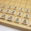 将棋ウォーズで3級を目指す方法
