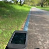 春から始めるロードバイク入門