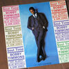 SHY（シャイ）なピアノ ・・・・・ SOUL TIME / BOBBY TIMMONS