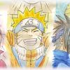 NARUTO-ナルト-４４２：最後の賭け！