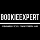 BookieExpert