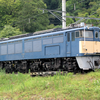 峠に挑んだ電機たち《第１章 国鉄最大の急勾配の難所・碓氷峠》【20】