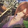 蒼き革命のヴァルキュリア（PS4版）　感想７