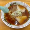 【青森グルメ】くどうラーメン｜安くて美味い朝ラーも楽しめる地元で人気なラーメン店！