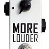 「 Cusack Music More Louder 」「 Delay TME 」「 Reverb SME 」! 