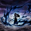 【BLEACHストーリー解説】 空座決戦篇：登場人物とあらすじ完全ネタバレ