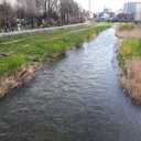 （見習い）中小企業診断士こなんのリアル