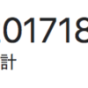 【勤務医開業】累計２００万PV（いつのまにか）超えました！ありがとうございます！！記事別ランキングベスト１０【つれづれ日記】