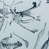 アニメあかね噺6話感想「嬉し楽しい可楽杯！！」