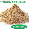 G1 → Maca Peruana Tem êxito? Seu Bastão Acontece Crescer 2018!