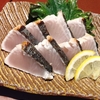 中央林間「シーズン」｜珍しい魚介があるリーズナブルな超名店