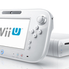 WiiUの買い時&値下げは？迷っている方へ、今後の発売予定ソフトを考えると最後のチャンス！？