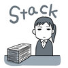 Stack