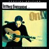 Tommy Emmanuel  CD(Only)