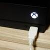 Xbox One X のhdmi入力端子に Xbox 360 を接続した結果 Xbox One X のゲーム日記 Xbox One X のhdmi入力端子に Xbox 360 を接続した結果 Xbox One X のゲーム日記