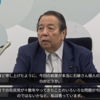 石破政権と立憲野党（立民、社民、共産、れいわ）による真の愛国・救国政治を望みます