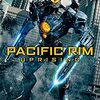 Pacific Rim: Uprising〜アフター・カイジュウ・ワールド