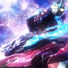 『ウルトラマンアーク』第15話 ちょっとした感想