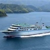 島を出て行く人　食いしん坊の日常