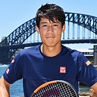 マイケル チャンとは スポーツの人気 最新記事を集めました はてな マイケル チャンとは スポーツの人気 最新記事を集めました はてな
