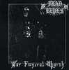 Vlad Tepes：「War Funeral March」