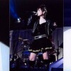 【安倍なつみ】スクリーン♪のライブ映像が配信中・・・！